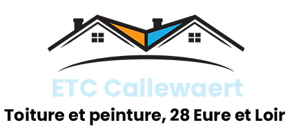 ETC Callewaert